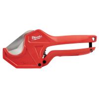 1-5/8" RATCHETING PIPE