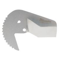 1-5/8" REPL BLADE FOR RATCH
