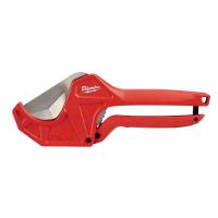 2-3/8" RATCHETING PIPE