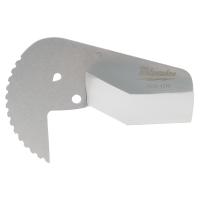 2-3/8" REPL BLADE FOR RATCH