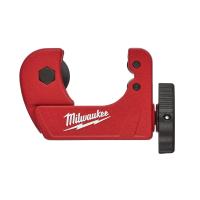 3/4" MINI COPPER TUBING CUTTER