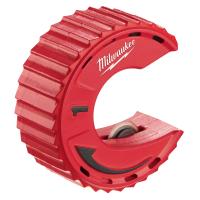 1" CLOSE QUARTERS TUBING