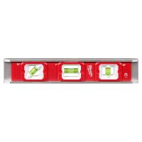 10" Torpedo Level