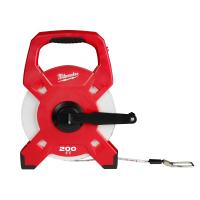 200ft Fiberglass Open Reel