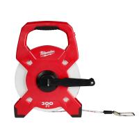 300ft Fiberglass Open Reel