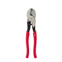 COMFORT GRIP CABLE CUTTING