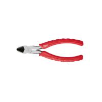 6 Comfort Grip Diagonal Cut