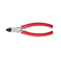 7 Comfort Grip Diagonal Cut