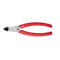 8 Comfort Grip Diagonal Cut