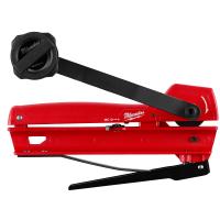 Armored Cable Cutter Replacement Blade