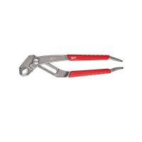 10" COMFORT GRIP HEX-JAW