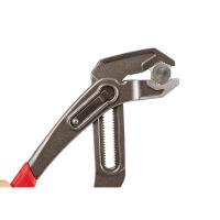 12" COMFORT GRIP HEX-JAW