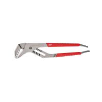 16" STRAIGHT JAW PLIERS W/