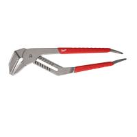 20" STRAIGHT JAW PLIERS W/