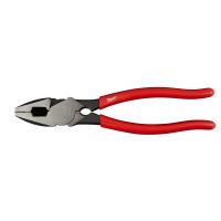 HI-LEVERAGE LINEMAN'S PLIER