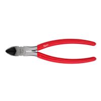 8" DIAGONAL CUTTING PLIER