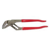 10" TONGUE & GROOVE STRT