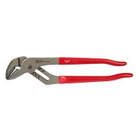 12" TONGUE & GROOVE PLIER