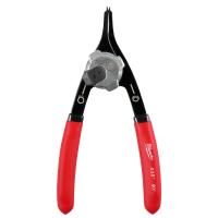 .038in. Convertible Snap Ring Plier
