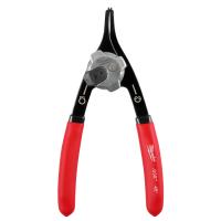 .038in. Convertible Snap Ring Plier