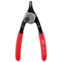.038in. Convertible Snap Ring Plier