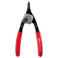 .047in. Convertible Snap Ring Plier