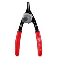 .047in. Convertible Snap Ring Plier