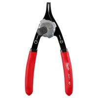 .047in. Convertible Snap Ring Plier