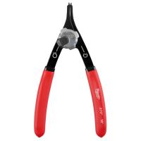 18DEG CONVERTIBLE SNAP RING PLIERS