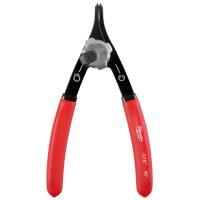 .070in. Convertible Snap Ring Plier