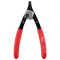 .070in. Convertible Snap Ring Plier