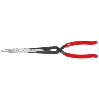 13in. Long Reach Pliers 45Ã¯Â¿Â½ Nose