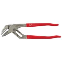 10" SMOOTH JAW PLIER