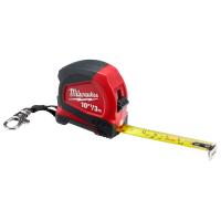 10FT/3M KEYCHAIN TAPE MEASURE