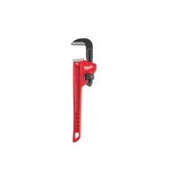 12" STEEL PIPE WRENCH