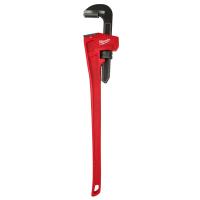 60 Steel Pipe Wrench