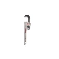 10  Aluminum Pipe Wrench