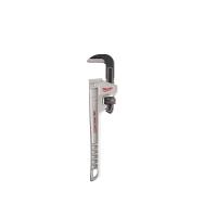 12  Aluminum Pipe Wrench