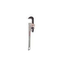18" ALUM PIPE WRENCH