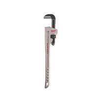 24" ALUM PIPE WRENCH