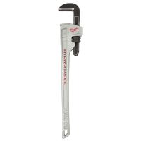 36" ALUM Pipe Wrench