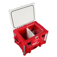 Divider for PACKOUT 40QTxL