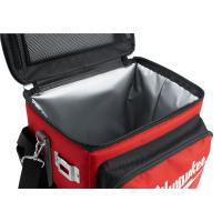 JOBSITE SOFT SIDE COOLER