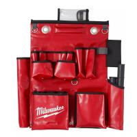 Lineman's Compact Aerial To