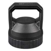 Chug Lid for PACKOUT Bottles
