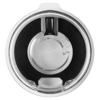 PACKOUT 20oz Tumbler Lid