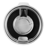 PACKOUT 30oz Tumbler Lid