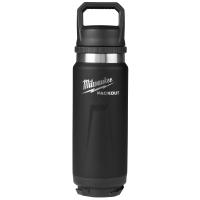 PACKOUT 24oz Insulated Bottle w/Chug
