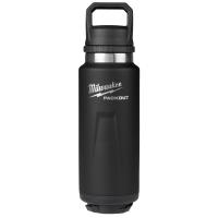 PACKOUT 36oz Insulated Bottle w/Chug Lid