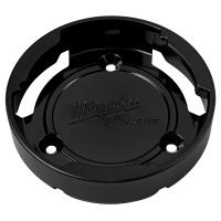PACKOUT Twist to Lock Mount